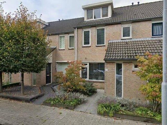 Woning te huur in Woensel-Noord, Noord Brabant