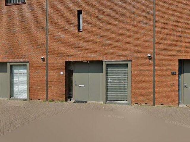 Woning te huur in Meerhoven, Eindhoven