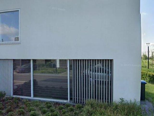 Woning te huur in Strijp, Noord Brabant