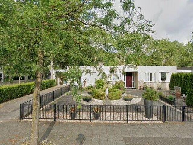 Woning te huur in Woensel-Zuid, Noord Brabant