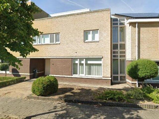 Woning te huur in Stein, Limburg