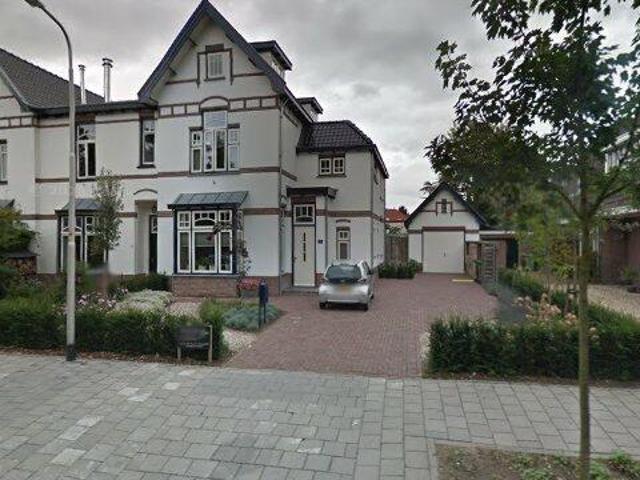 Woning te huur in Elst, Gelderland