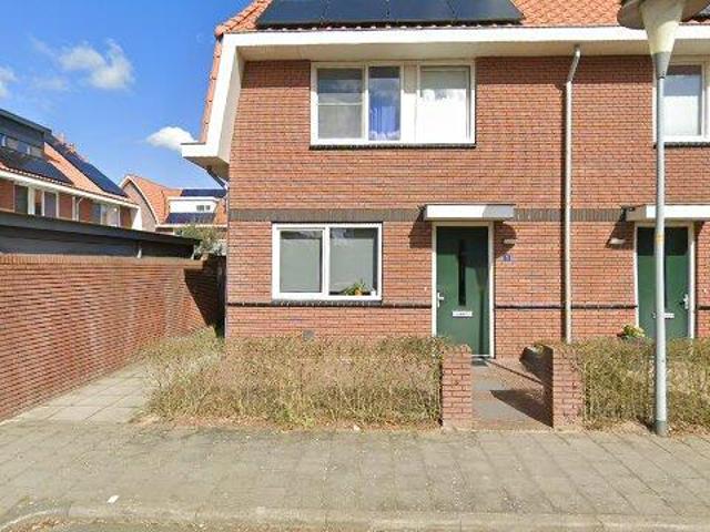 Woning te huur in Elst, Gelderland