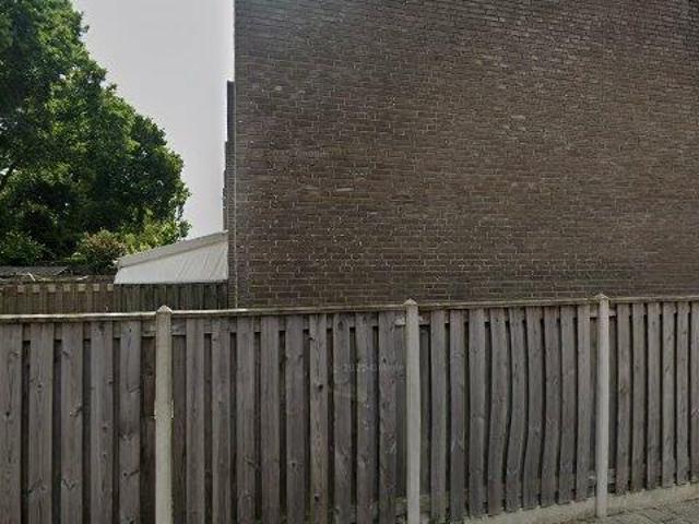 Woning te huur in Emmeloord, Flevoland