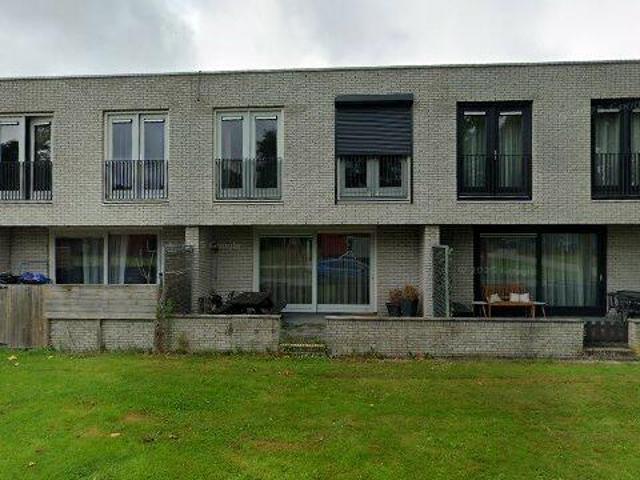 Woning te huur in Emmen, Drenthe