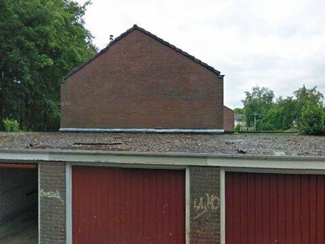 Woning te huur in Emmen, Drenthe