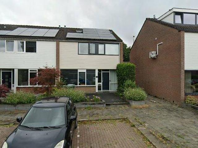 Woning te huur in Emmen, Drenthe