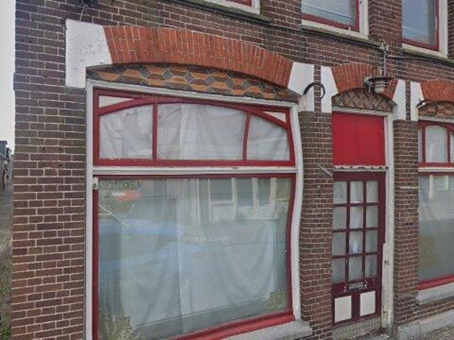 Woning te huur in Enkhuizen, Noord Holland