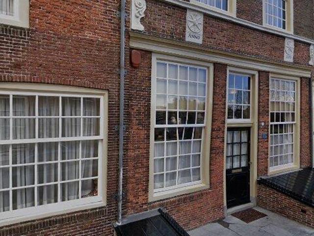 Woning te huur in Enkhuizen, Noord Holland