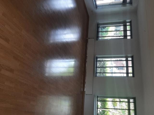 Woning te huur in Enschede, Overijssel
