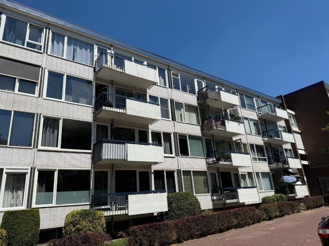 Landhuis te huur in Enschede