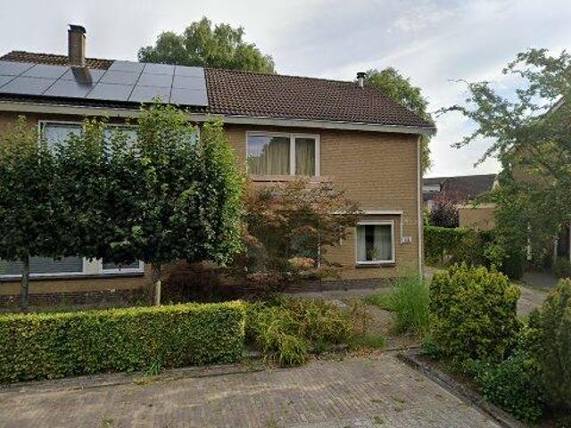 Woning te huur in Lonneker, Enschede
