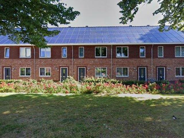 Woning te huur in Enschede, Overijssel
