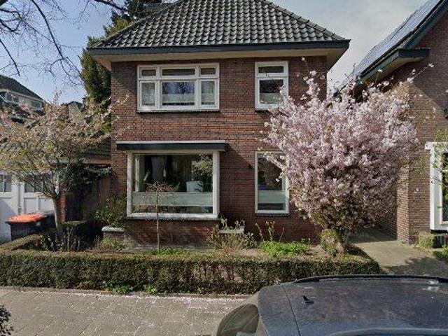 Woning te huur in Velve-Lindenhof, Enschede