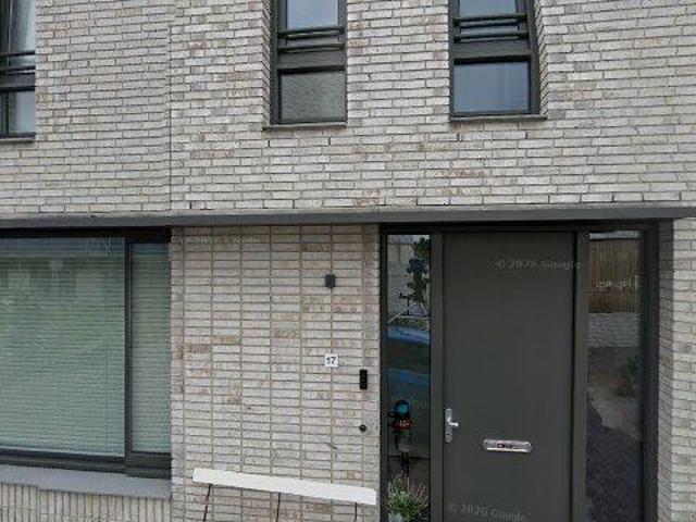 Woning te huur in Zuiderval, Enschede