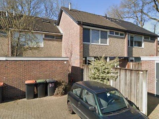 Woning te huur in Stroinkslanden, Enschede