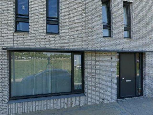 Woning te huur in Zuiderval, Enschede