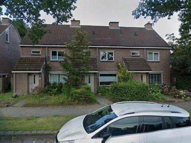 Woning te huur in Enschede, Overijssel