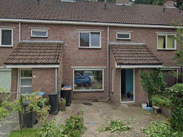 Woning te huur in Stroinkslanden, Enschede