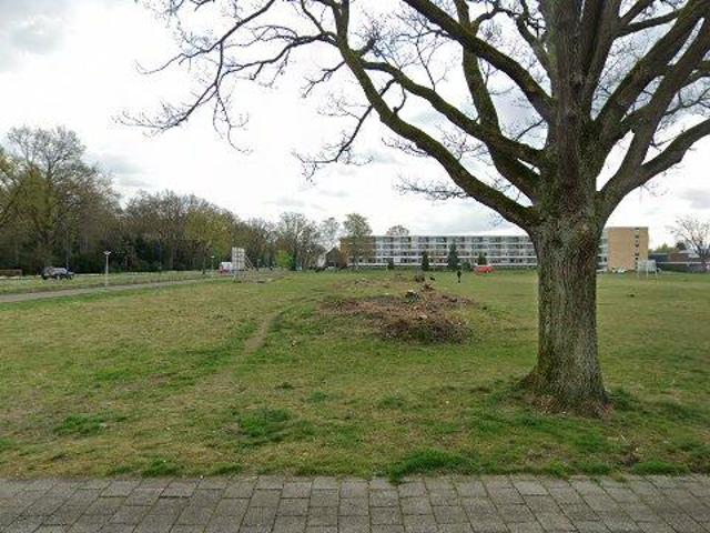 Landhuis te huur in Enschede, Twekkelerveld