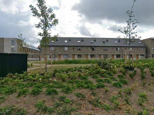 Woning te huur in Twekkelerveld, Enschede