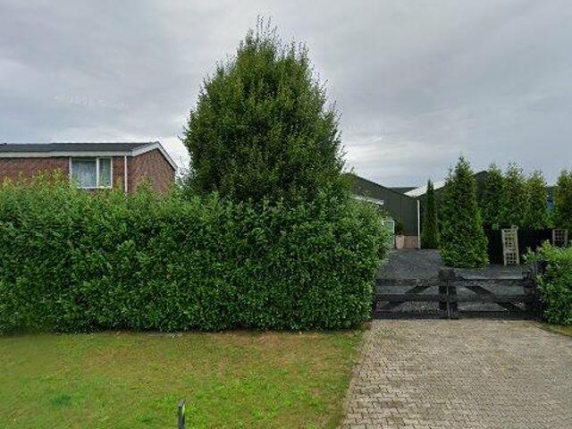Woning te huur in Emmen, Drenthe