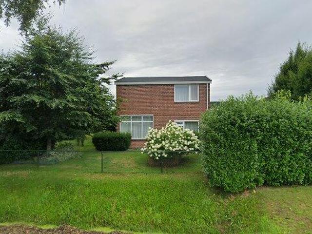 Woning te huur in Emmen, Drenthe