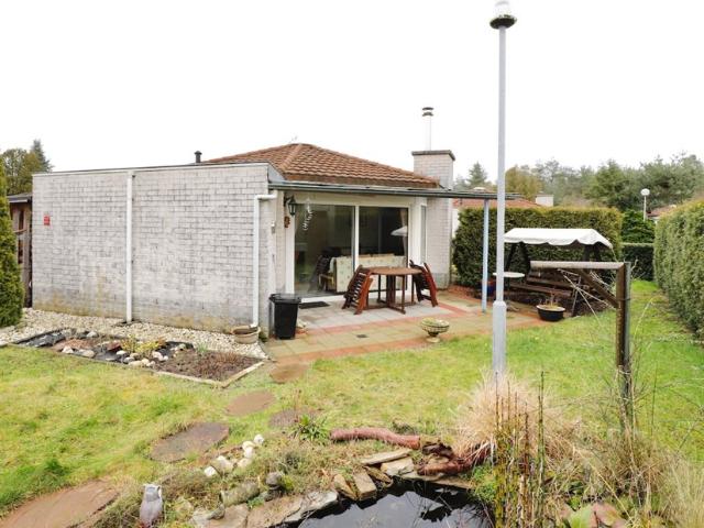 Woning te huur in Ermelo, Gelderland