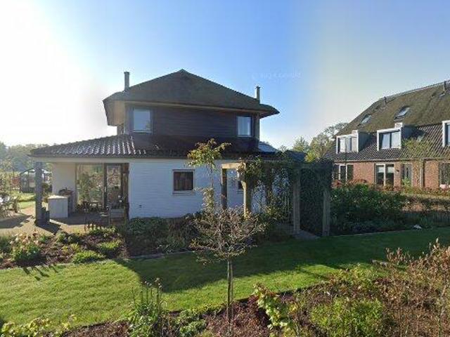 Woning te huur in Ermelo, Gelderland