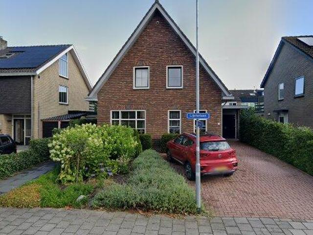 Woning te huur in Ermelo, Gelderland