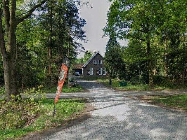 Woning te huur in Erp, Noord Brabant