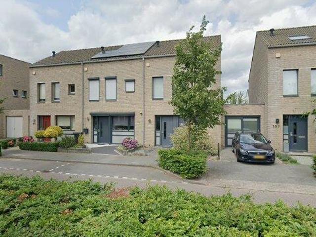 Woning te huur in Schoenmakershoek, Noord Brabant
