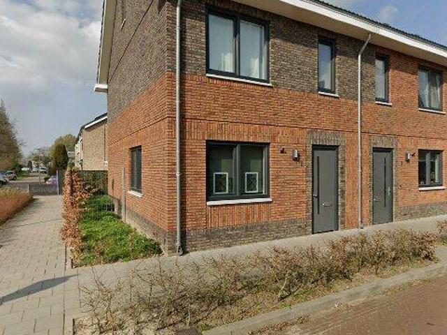 Woning te huur in Beuningen, Gelderland