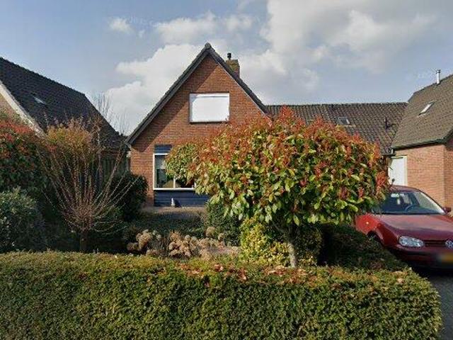 Woning te huur in Beuningen, Gelderland