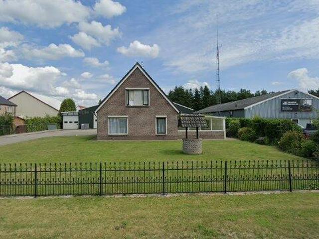 Woning te huur in Coevorden, Drenthe