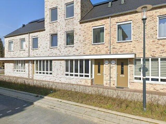 Landhuis te huur in Geldrop