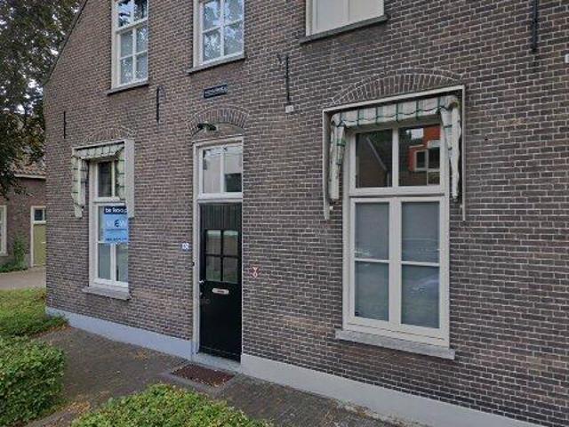 Woning te huur in Gemert, Noord Brabant