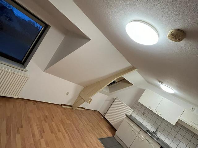 Woning te huur in Gendt, Gelderland