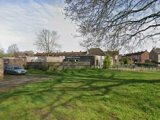 Woning te huur in Gennep