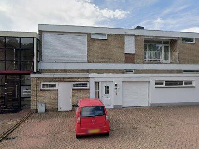 Woning te huur in Geulle, Limburg