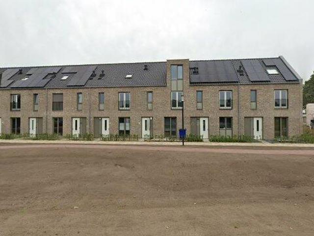 Woning te huur in Gilze, Noord Brabant