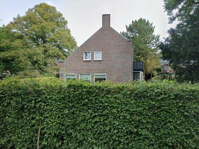Woning te huur in Glimmen, Groningen