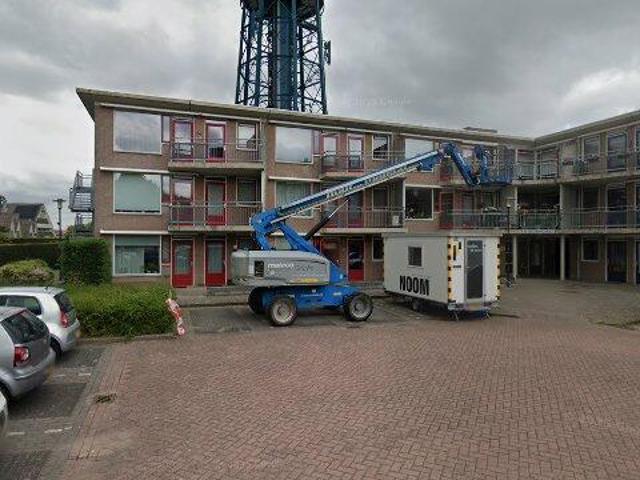 Woning te huur in Zeeland