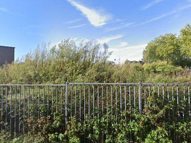 Woning te huur in Goirle, Noord Brabant