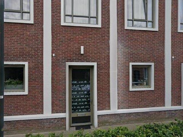 Woning te huur in Goirle, Noord Brabant