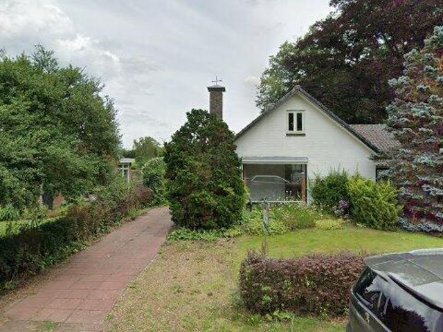 Woning te huur in Gorssel, Gelderland