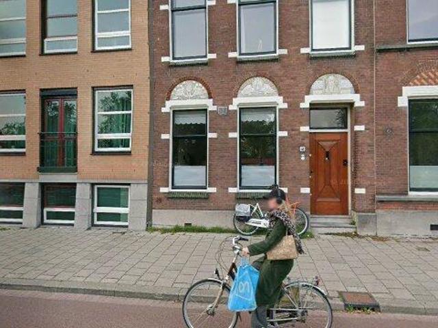 Woning te huur in Binnenstad, Gouda