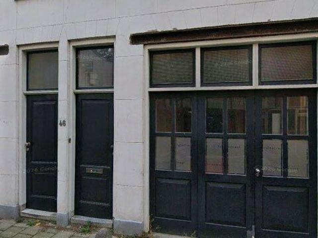 Woning te huur in Binnenstad, Gouda