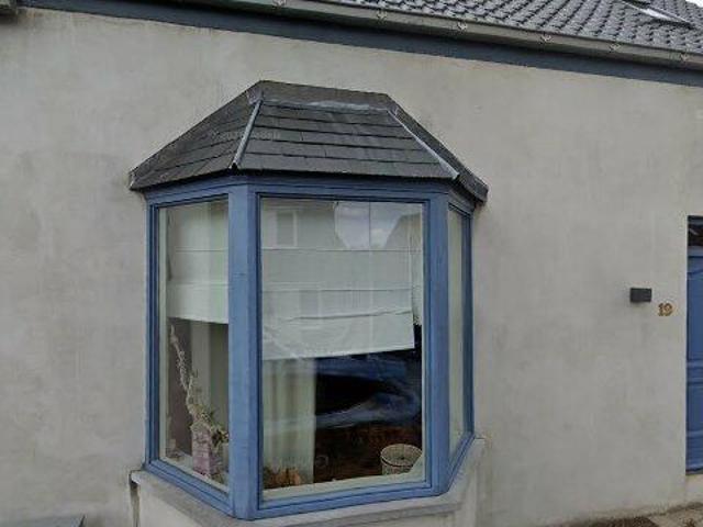 Woning te huur in Zeeland