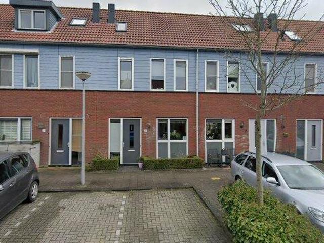 Woning te huur in Graft, Noord Holland